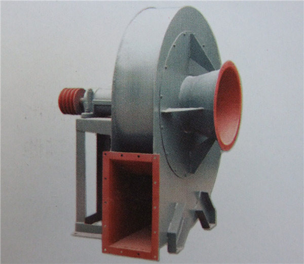 GY6-41偠txͨL(fng)C(j)-RʏͨL(fng)C(j)|RʏL(fng)C(j)|RʏL(fng)C(j)|RʏSL(fng)C(j)|RʏϙC(j)еL(fng)C(j)|RʏxͨL(fng)C(j)|RʏxĹL(fng)C(j)|Rʏ߉L(fng)C(j)